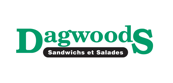 Dagwoods