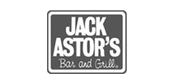 Jack Astor's