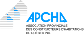 APCHQ