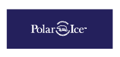 Polar ice